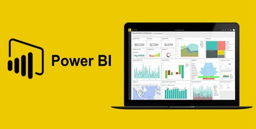 Power BI Básico - Análisis de Datos
