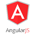 Angular