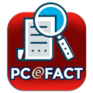 Ícono de PCEFACT POS