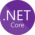 ASP.NET Core