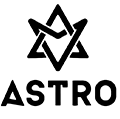 Astro