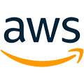 Amazon Web Services