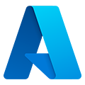 Azure