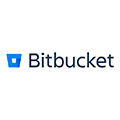 BitBucket