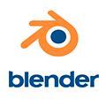 Blender