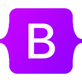 Bootstrap