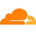 CloudFlare