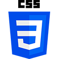 CSS