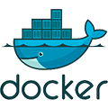 Docker