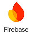 Firebase