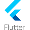 Flutter