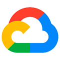 Google Cloud
