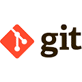 Git