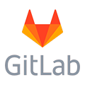 GitLab