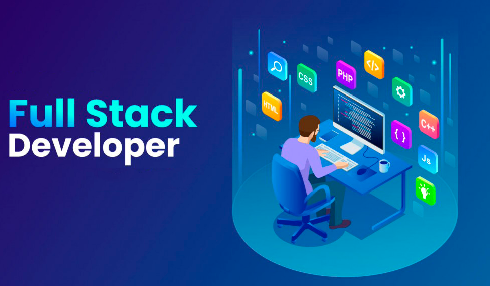 Sistema de Facturacion Electronica PCEFACT PERU