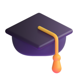 Educación
