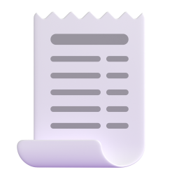 Facturación