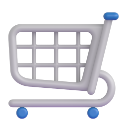 Comercio