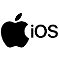 iOS