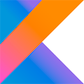 Kotlin
