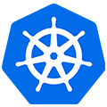 Kubernetes