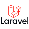 Laravel