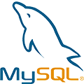 MySQL