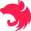 NestJs
