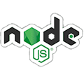 Node.js