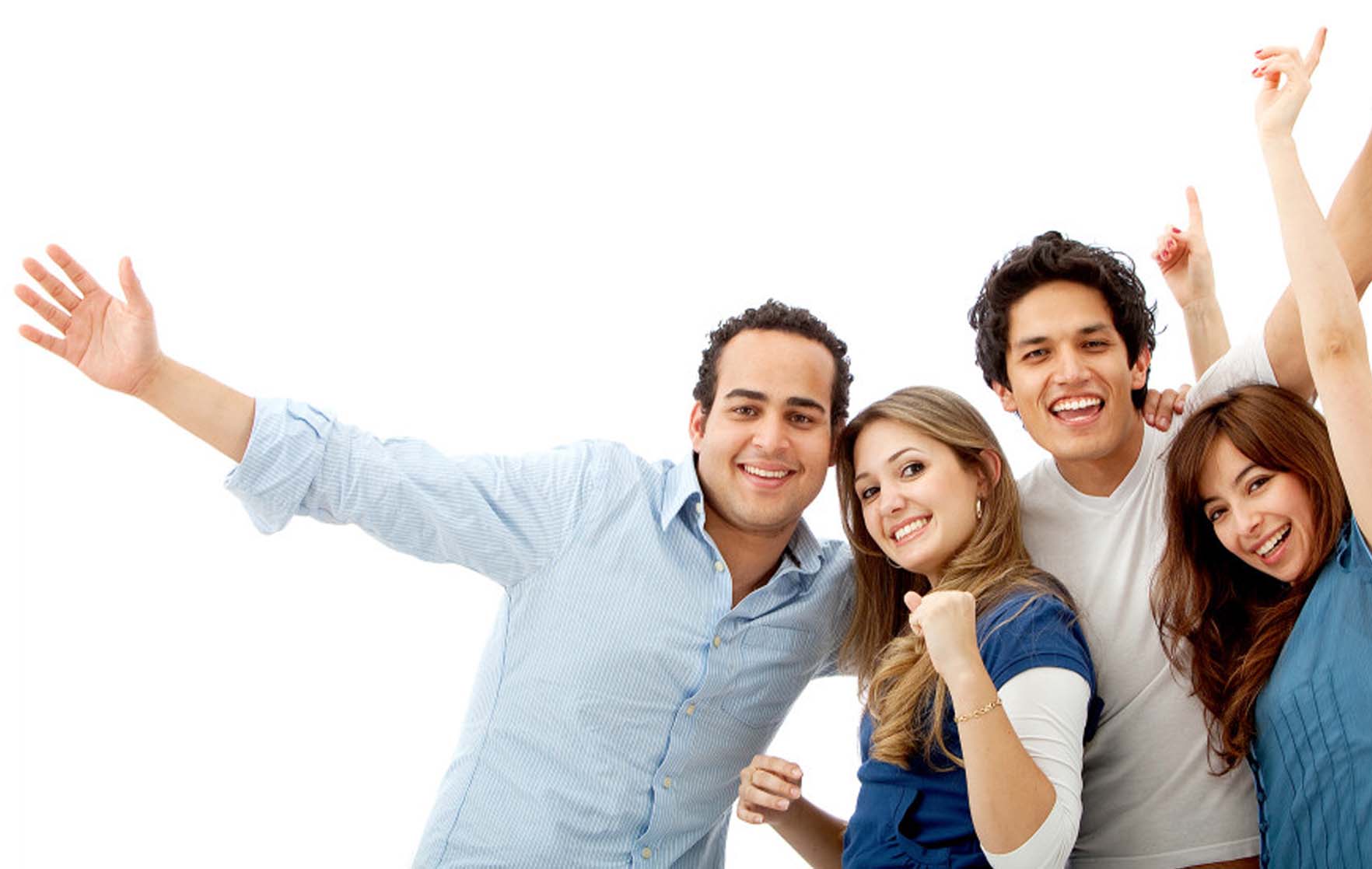 Equipo de PCEFACT PERU