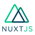 Nuxt