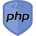 PHP