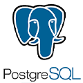 PostgreSQL