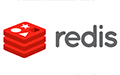 Redis