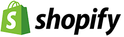 Shopify