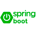 Spring Boot