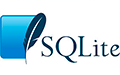 SQLite