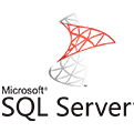 SQL Server