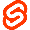 Svelte