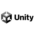 Unity