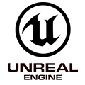 Unreal Engine