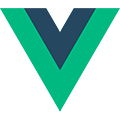 VueJs