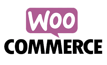 WooCommerce