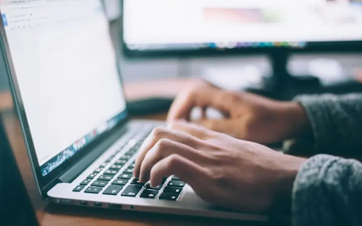 Diplomado SAP con Enfoque Laboral 2026 (BO, FI, MM, PP y PM)